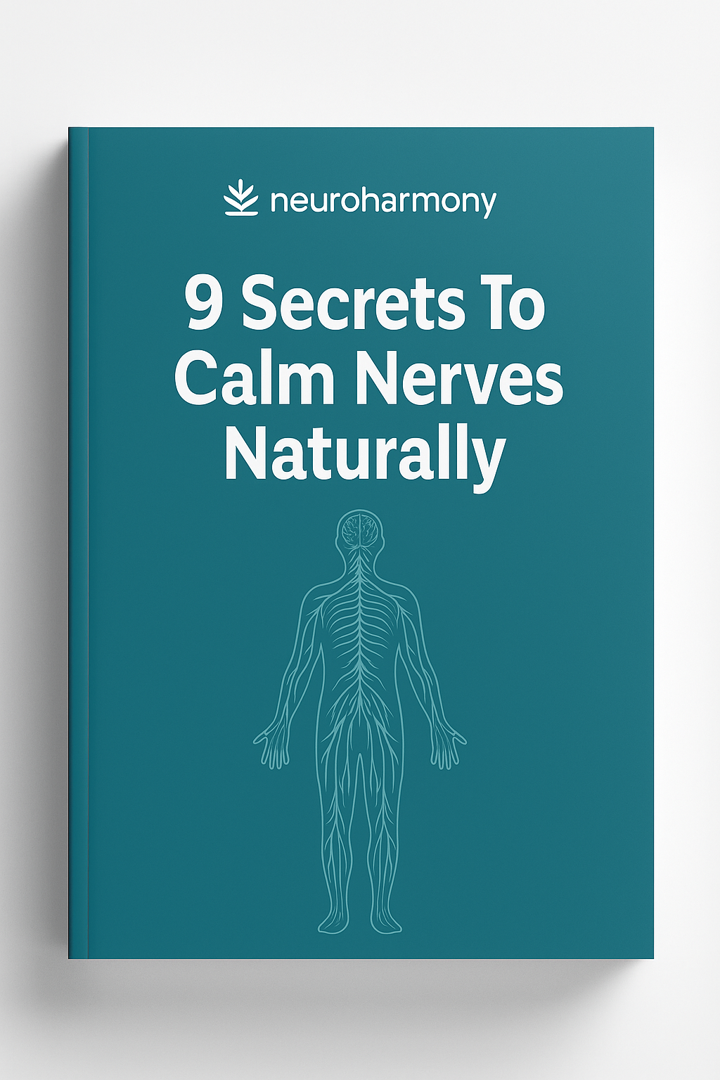 Le Guide Complet du Confort Nerveux